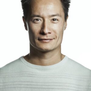 تصویر هنرمند Matthew Yang King