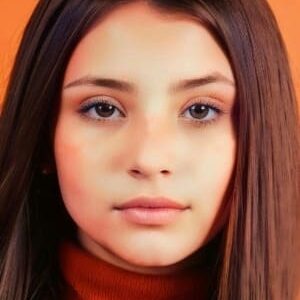 تصویر هنرمند Victoria Paige Watkins