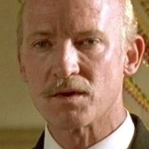 تصویر هنرمند Kent Broadhurst