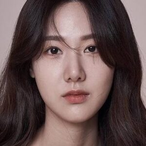 تصویر هنرمند Jo A-Jin