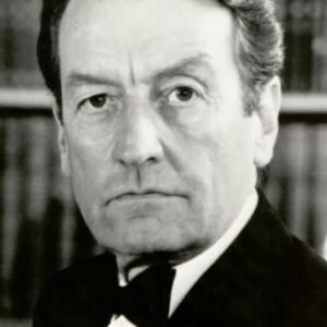 تصویر هنرمند Aubrey Woods