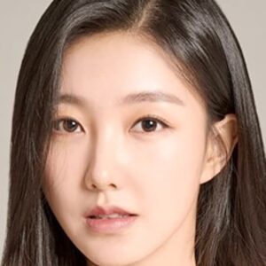 تصویر هنرمند Lee Seo-An