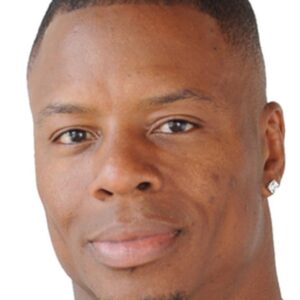 تصویر هنرمند Tommy Europe