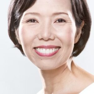 تصویر هنرمند Felice Choi