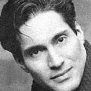 تصویر هنرمند Matt Mitler