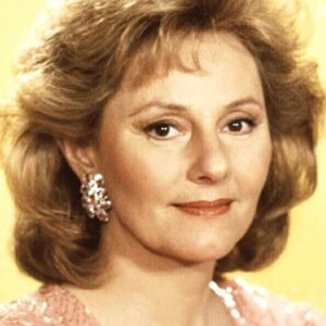 تصویر هنرمند Carlin Glynn