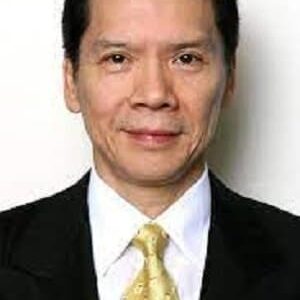 تصویر هنرمند Charles Heung Wah-Keung