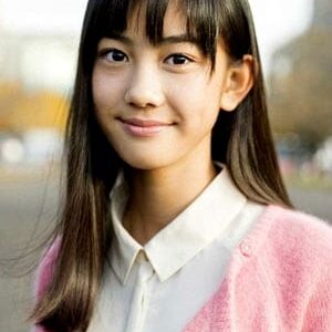 تصویر هنرمند Kana Nakagawa