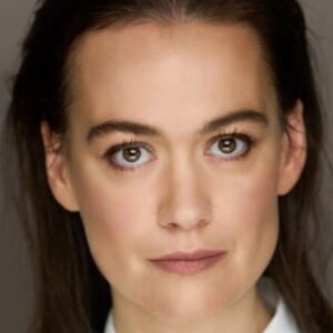 تصویر هنرمند Mia Jexen