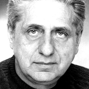 تصویر هنرمند John Tormey