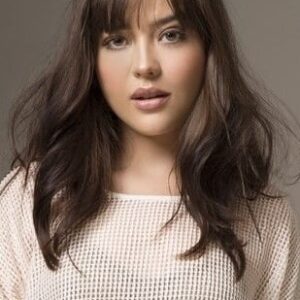 تصویر هنرمند Bella Piero