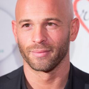 تصویر هنرمند Franck Gastambide