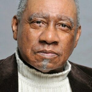 تصویر هنرمند Tee Dennard