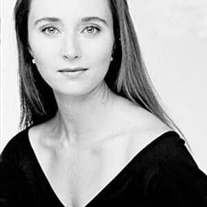 تصویر هنرمند Ocean Hellman