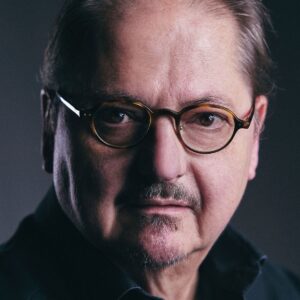 تصویر هنرمند Jürgen Tarrach