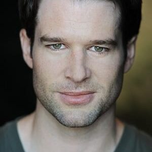 تصویر هنرمند Kieran Campion