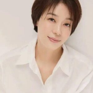 تصویر هنرمند Cha Seung-yeon