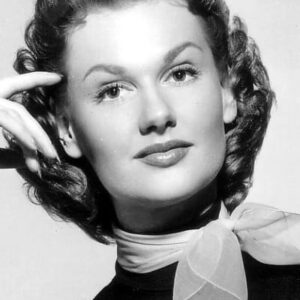 تصویر هنرمند Ann Robinson