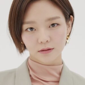 تصویر هنرمند Esom