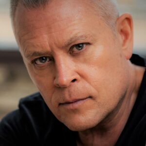 تصویر هنرمند Robert Jackson