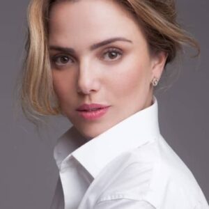 تصویر هنرمند Natallia Rodrigues