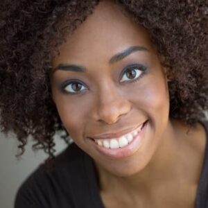 تصویر هنرمند Bianca Bellange