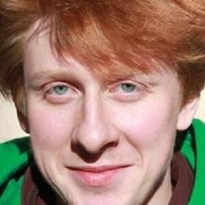 تصویر هنرمند Sergey Sotserdotsky