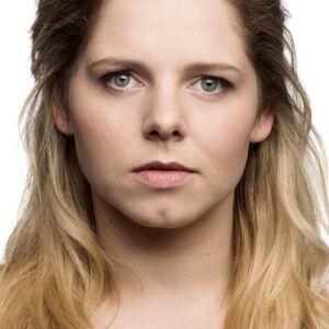 تصویر هنرمند Dawn Sievewright