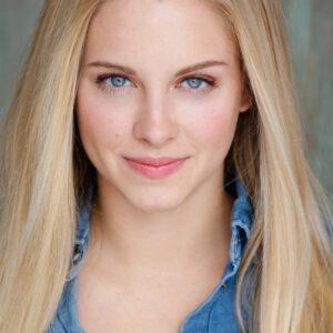 تصویر هنرمند Taylor Kalupa