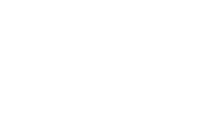 لوگوی رسمی فیلم The Nut Job 2: Nutty by Nature (2017)