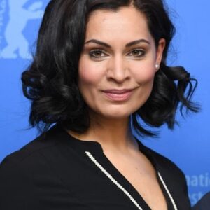 تصویر هنرمند Lídia Danis