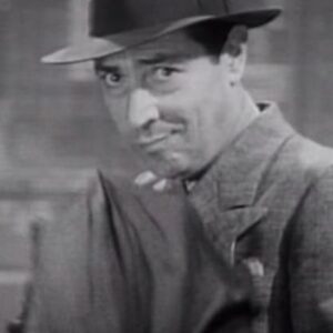 تصویر هنرمند William Pawley