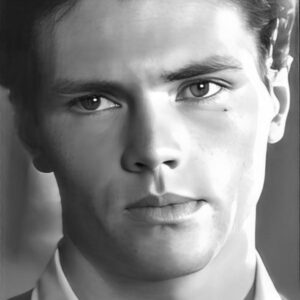 تصویر هنرمند Sergey Bystritskiy