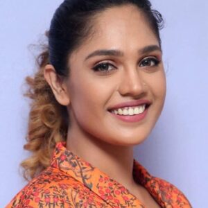 تصویر هنرمند Mumtaz Sorcar