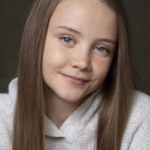 تصویر هنرمند Tessa Kozma