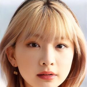 تصویر هنرمند Supawan Poolcharoen