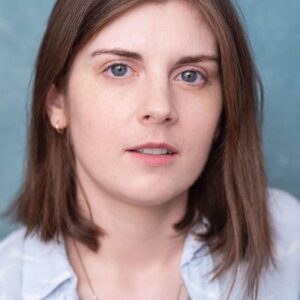 تصویر هنرمند Emma Hindle