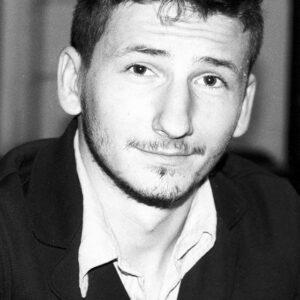 تصویر هنرمند Emiliano Spaletti