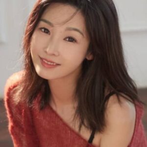 تصویر هنرمند Maggie Poon Mei-Kei