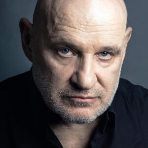 تصویر هنرمند Christian Redl