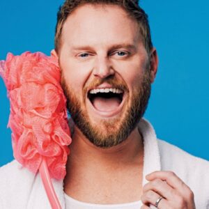 تصویر هنرمند Bobby Berk