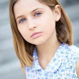 تصویر هنرمند Auden L. Ophuls