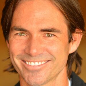 تصویر هنرمند Chris Todd