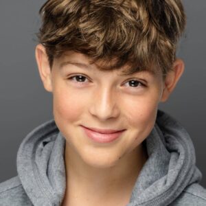 تصویر هنرمند Oliver Savell