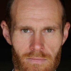 تصویر هنرمند Niels Bormann