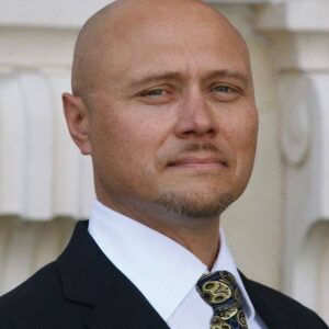 تصویر هنرمند Rolandas Boravskis