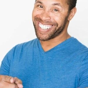 تصویر هنرمند Erik Betts