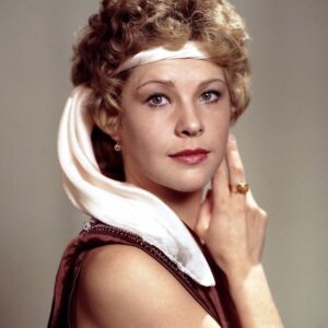 تصویر هنرمند Tatyana Dogileva