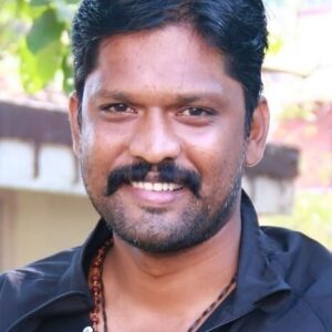 تصویر هنرمند Soundara Raja