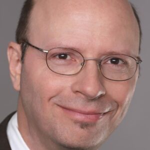 تصویر هنرمند Geoff Schuppert